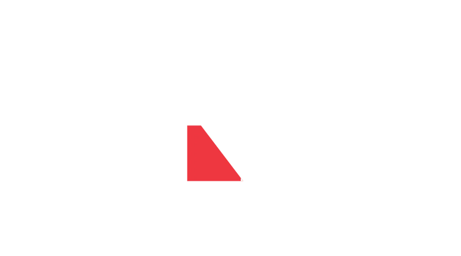 FRD Studio