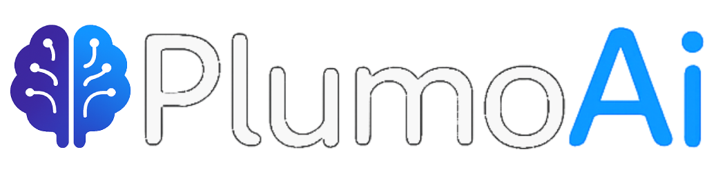 AI-Powered Documentation and Project Management